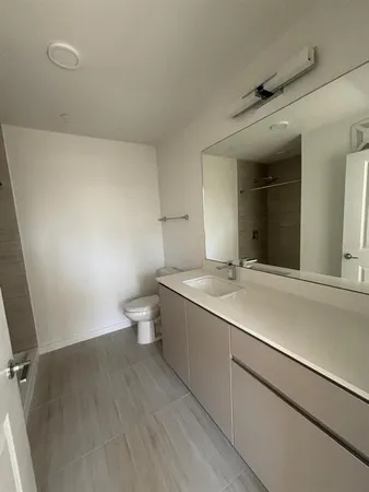 $2,300 | 5587 Millenia Park, Unit 508, Orlando, FL 32839