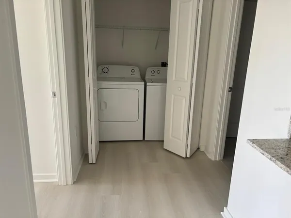 $2,300 | 5587 Millenia Park, Unit 508, Orlando, FL 32839