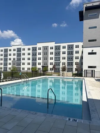 $2,300 | 5587 Millenia Park, Unit 508, Orlando, FL 32839