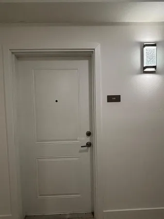 $2,300 | 5587 Millenia Park, Unit 508, Orlando, FL 32839