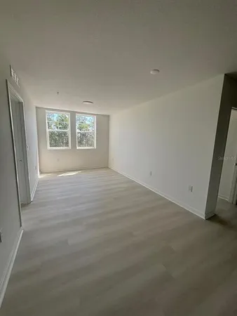 $2,300 | 5587 Millenia Park, Unit 508, Orlando, FL 32839