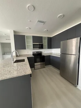 $2,300 | 5587 Millenia Park, Unit 508, Orlando, FL 32839