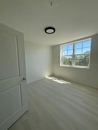 $2,300 | 5587 Millenia Park, Unit 508, Orlando, FL 32839