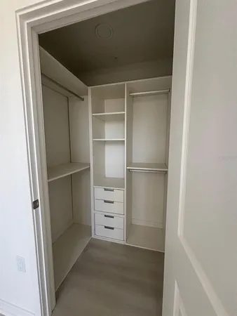 $2,300 | 5587 Millenia Park, Unit 508, Orlando, FL 32839