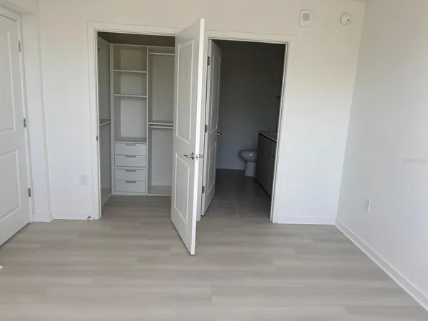 $2,300 | 5587 Millenia Park, Unit 508, Orlando, FL 32839