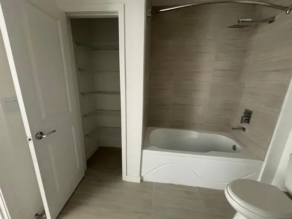 $2,300 | 5587 Millenia Park, Unit 508, Orlando, FL 32839