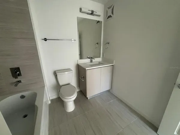 $2,300 | 5587 Millenia Park, Unit 508, Orlando, FL 32839