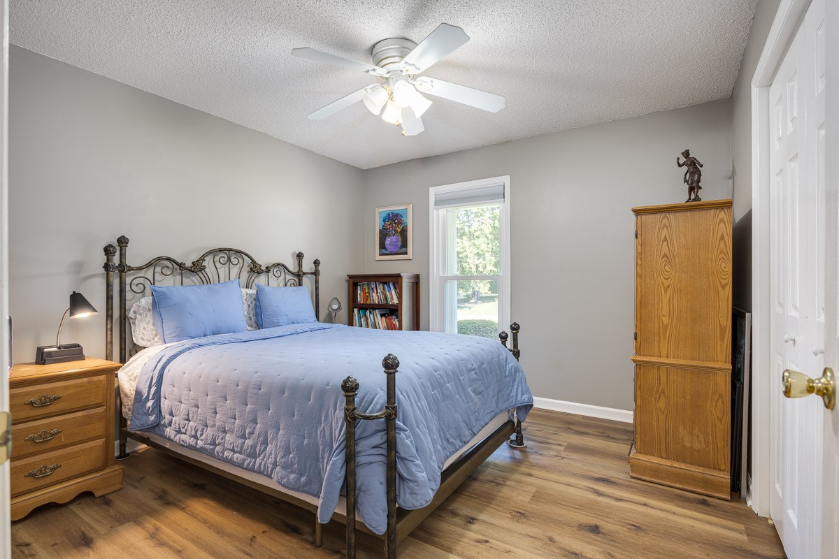 2009 Big Oak Drive Spring Hill, TN 37174 - Photo 23 of 43