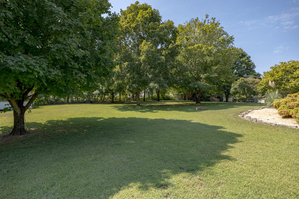 2009 Big Oak Drive Spring Hill, TN 37174 - Photo 37 of 43