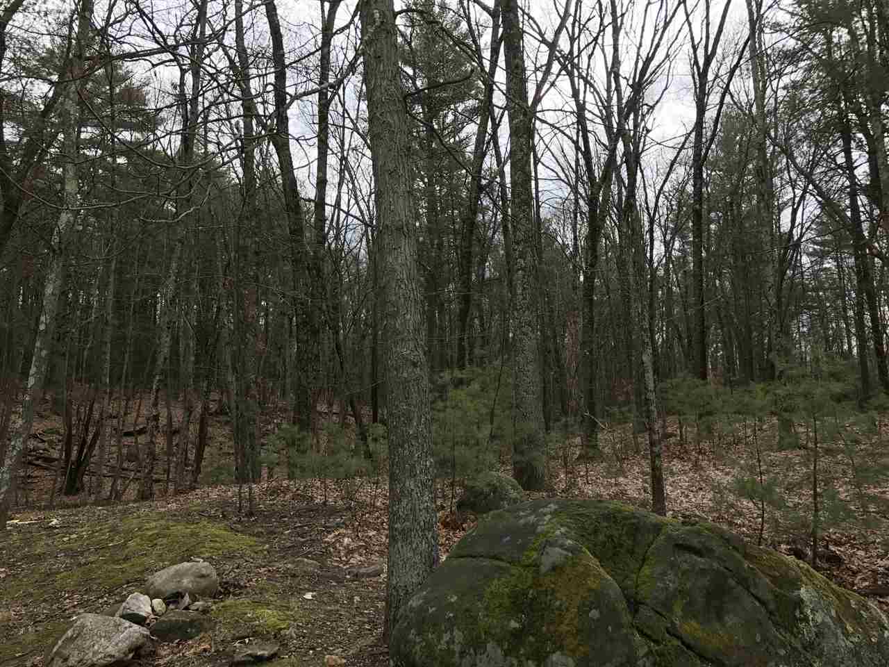 6 A Musquash Road Hudson, NH 03051 - Photo 22 of 22