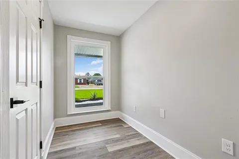 $399,800 | 119 PI Street, Belle Chasse, LA 70037
