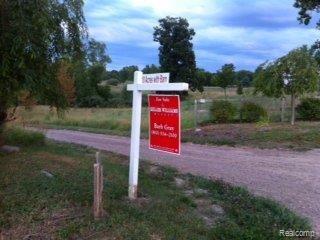 10 Acres Antcliff Road