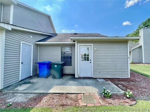$1,395 | 187 Aloha Drive, Fayetteville, NC 28311