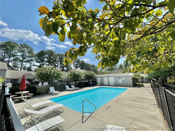 $1,395 | 187 Aloha Drive, Fayetteville, NC 28311