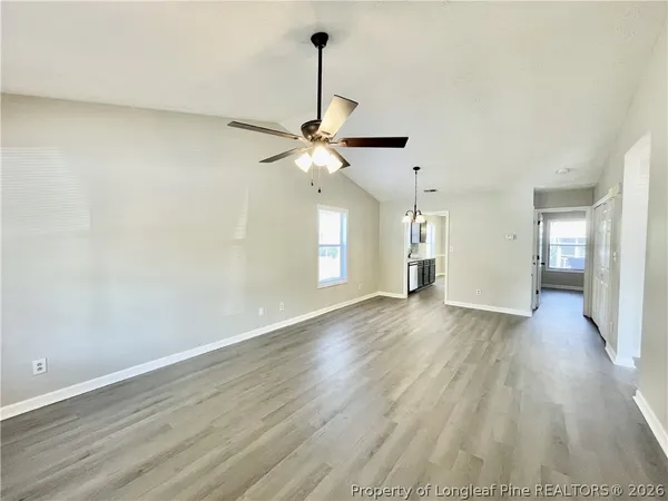 $1,395 | 187 Aloha Drive, Fayetteville, NC 28311