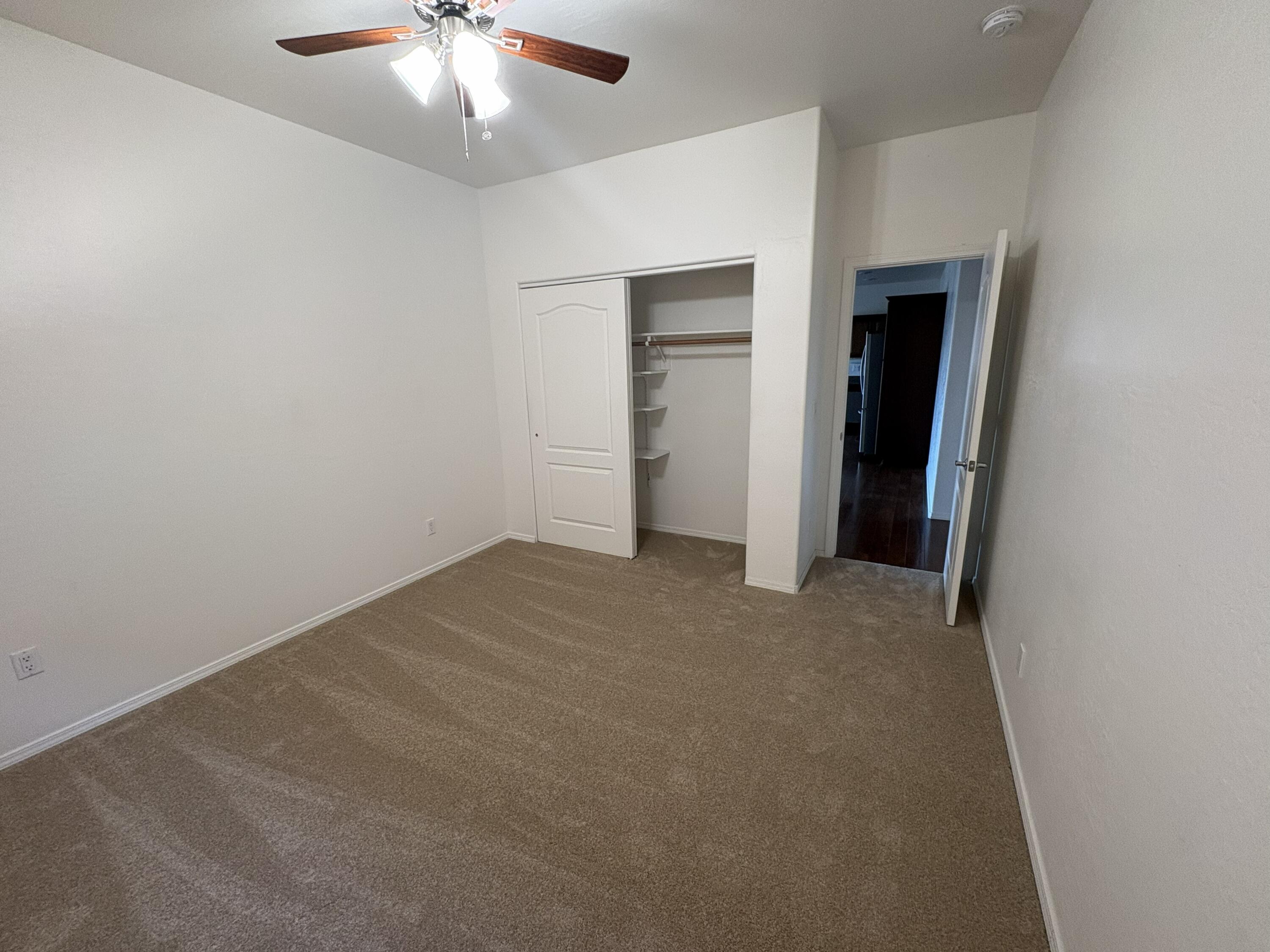 713 West Summit Street Payson, AZ 85541 - Photo 9 of 24
