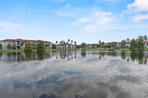 $1,750 | 5501 Pga Boulevard, Unit 4724, Orlando, FL 32839
