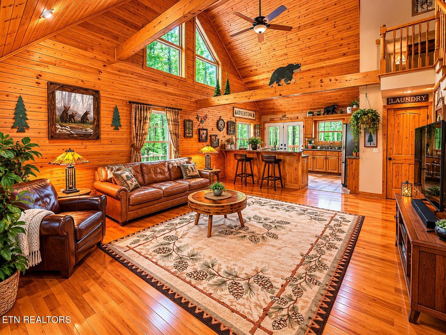 737 Edd Linder Road Jamestown, TN 38556 - Photo 19 of 57 Gallery Image 19