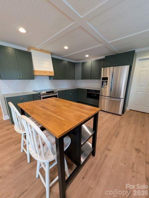 577 Redwood Road Rock Hill, SC 29730 - Photo 18 of 47