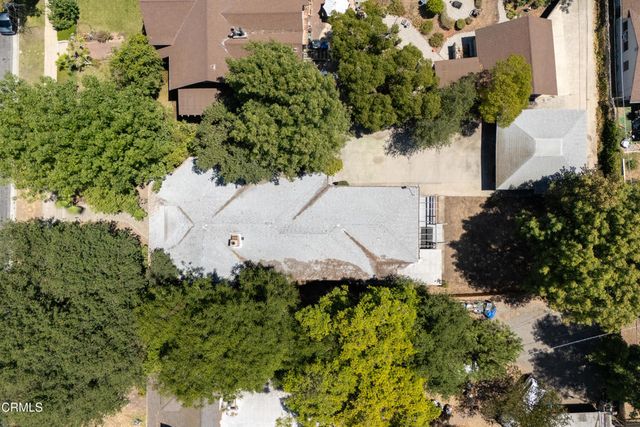 $1,481,000 | 218 Madeline Drive, Pasadena, CA 91105