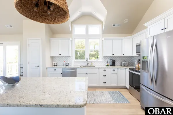 $1,165,000 | 1116 Gray Court, Corolla, NC 27927