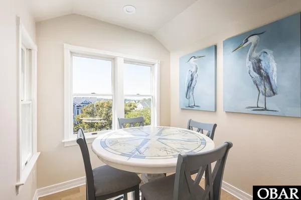 $1,165,000 | 1116 Gray Court, Corolla, NC 27927