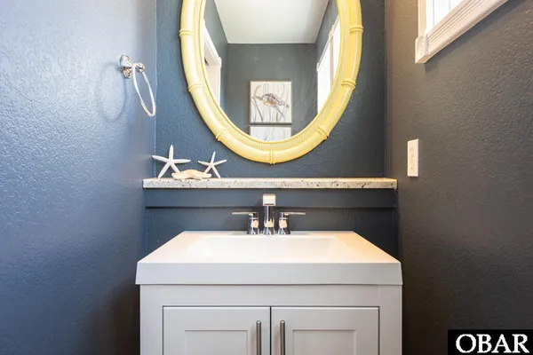 $1,165,000 | 1116 Gray Court, Corolla, NC 27927