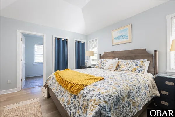 $1,165,000 | 1116 Gray Court, Corolla, NC 27927