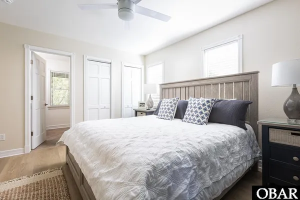 $1,165,000 | 1116 Gray Court, Corolla, NC 27927