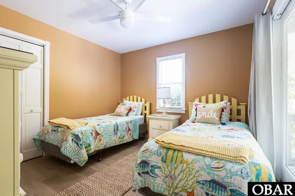 $1,165,000 | 1116 Gray Court, Corolla, NC 27927