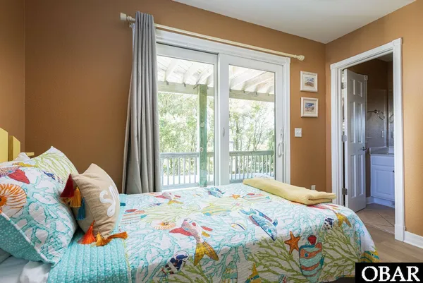 $1,165,000 | 1116 Gray Court, Corolla, NC 27927
