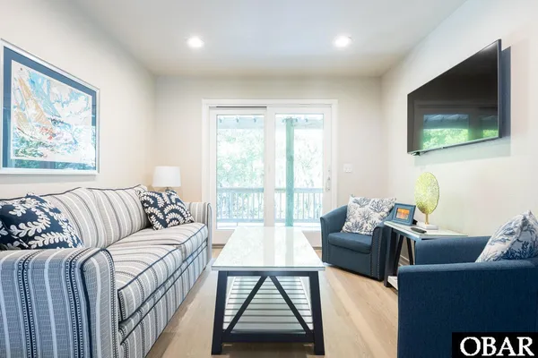 $1,165,000 | 1116 Gray Court, Corolla, NC 27927
