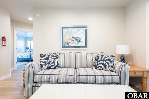 $1,165,000 | 1116 Gray Court, Corolla, NC 27927