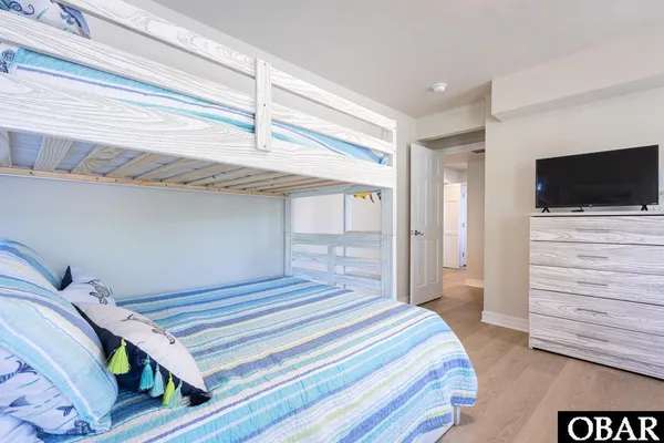 $1,165,000 | 1116 Gray Court, Corolla, NC 27927