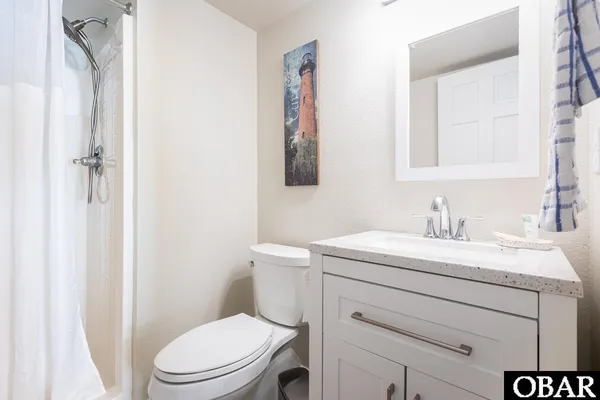 $1,165,000 | 1116 Gray Court, Corolla, NC 27927