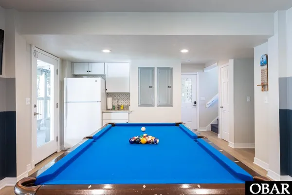 $1,165,000 | 1116 Gray Court, Corolla, NC 27927
