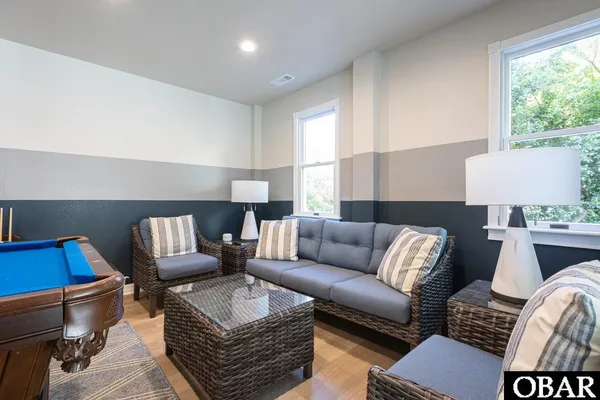 $1,165,000 | 1116 Gray Court, Corolla, NC 27927