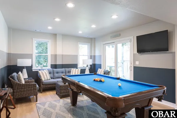 $1,165,000 | 1116 Gray Court, Corolla, NC 27927