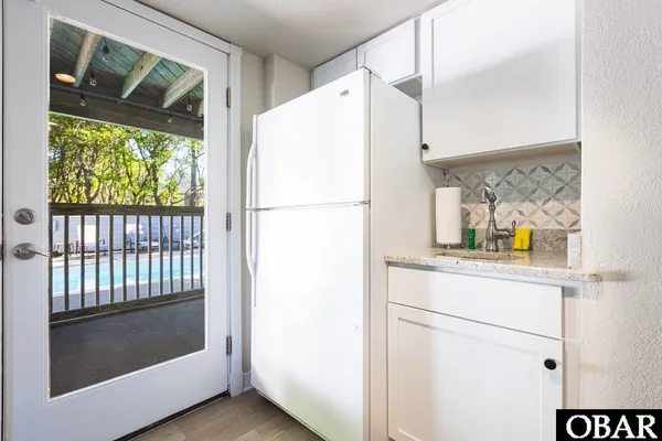 $1,165,000 | 1116 Gray Court, Corolla, NC 27927