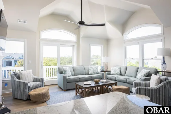 $1,165,000 | 1116 Gray Court, Corolla, NC 27927