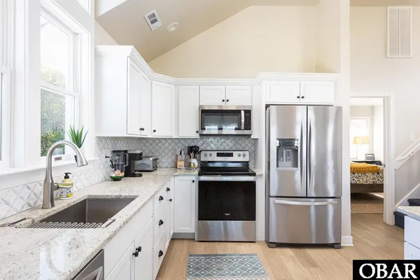 $1,165,000 | 1116 Gray Court, Corolla, NC 27927