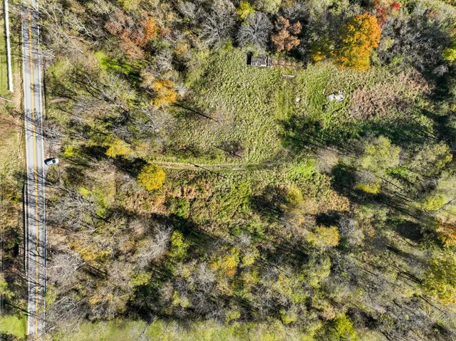 $78,500 | 7530 Highway 250, Bennington, IN 47011