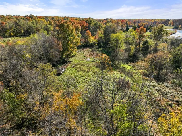 $78,500 | 7530 Highway 250, Bennington, IN 47011