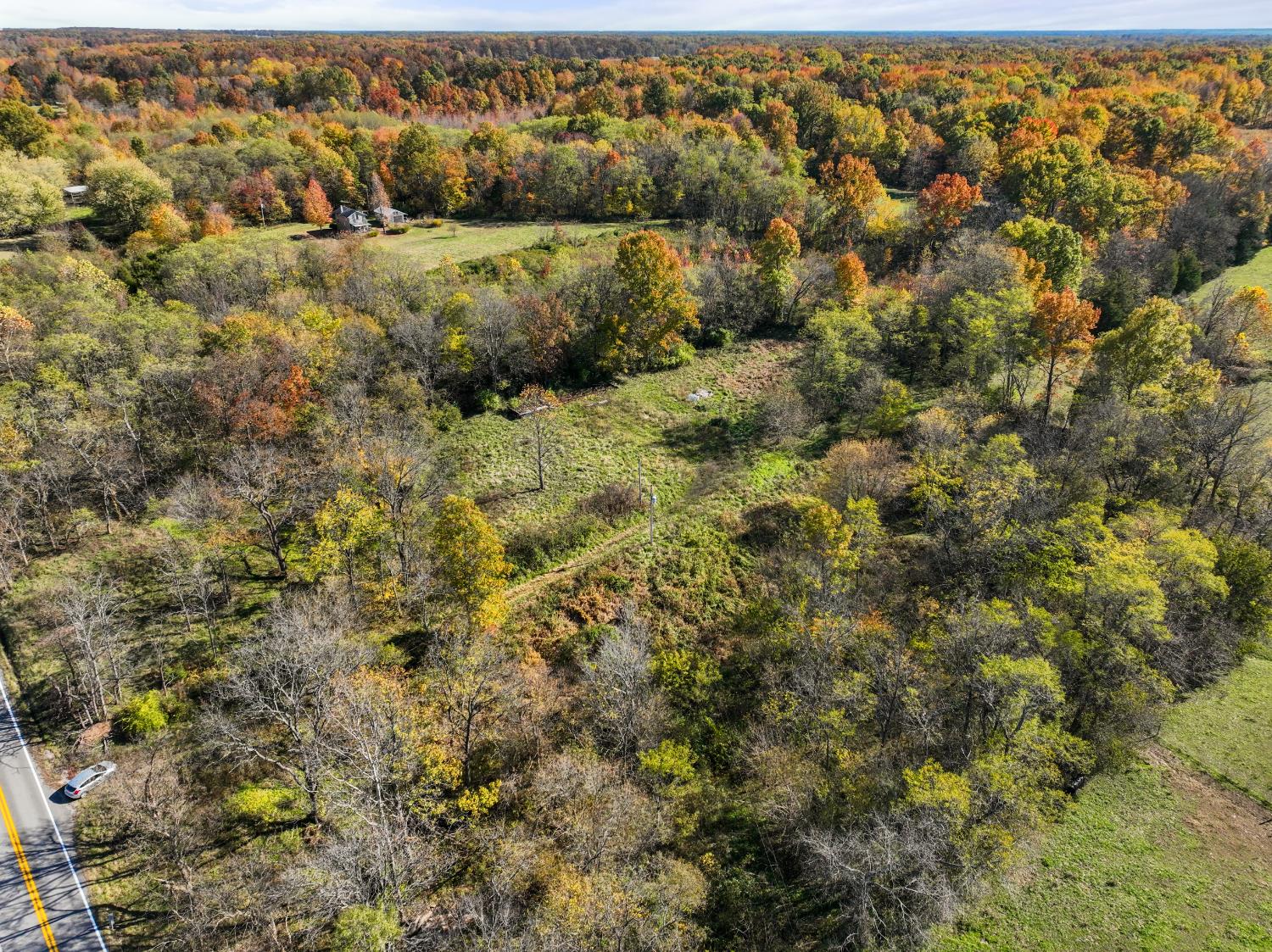 7530 Highway 250 Bennington, IN 47011 - Photo 14 of 15