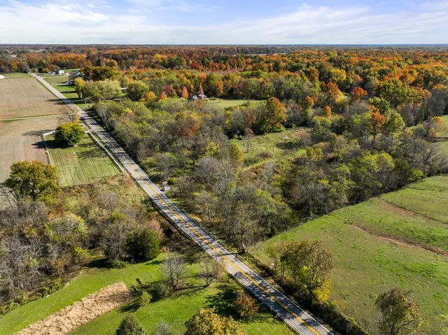 $78,500 | 7530 Highway 250, Bennington, IN 47011