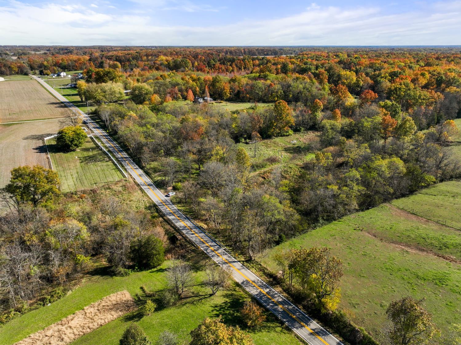 7530 Highway 250 Bennington, IN 47011 - Photo 15 of 15