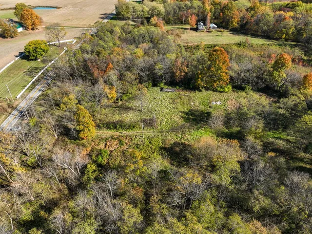 $78,500 | 7530 Highway 250, Bennington, IN 47011