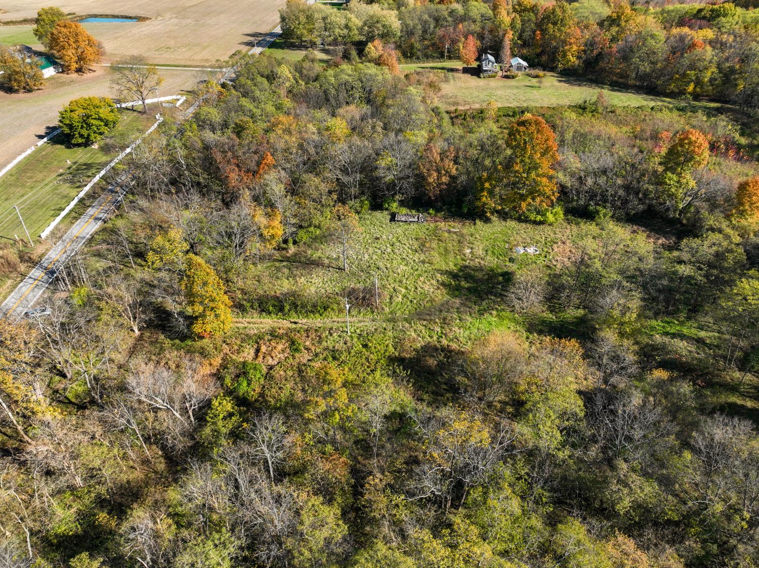 7530 Highway 250 Bennington, IN 47011 - Photo 7 of 15