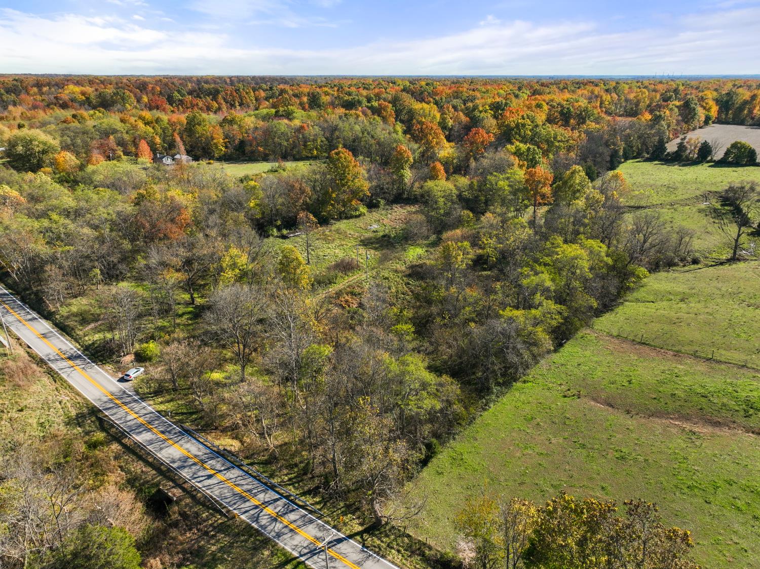 7530 Highway 250 Bennington, IN 47011 - Photo 8 of 15