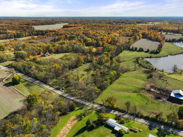 $78,500 | 7530 Highway 250, Bennington, IN 47011